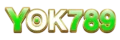 yok789
