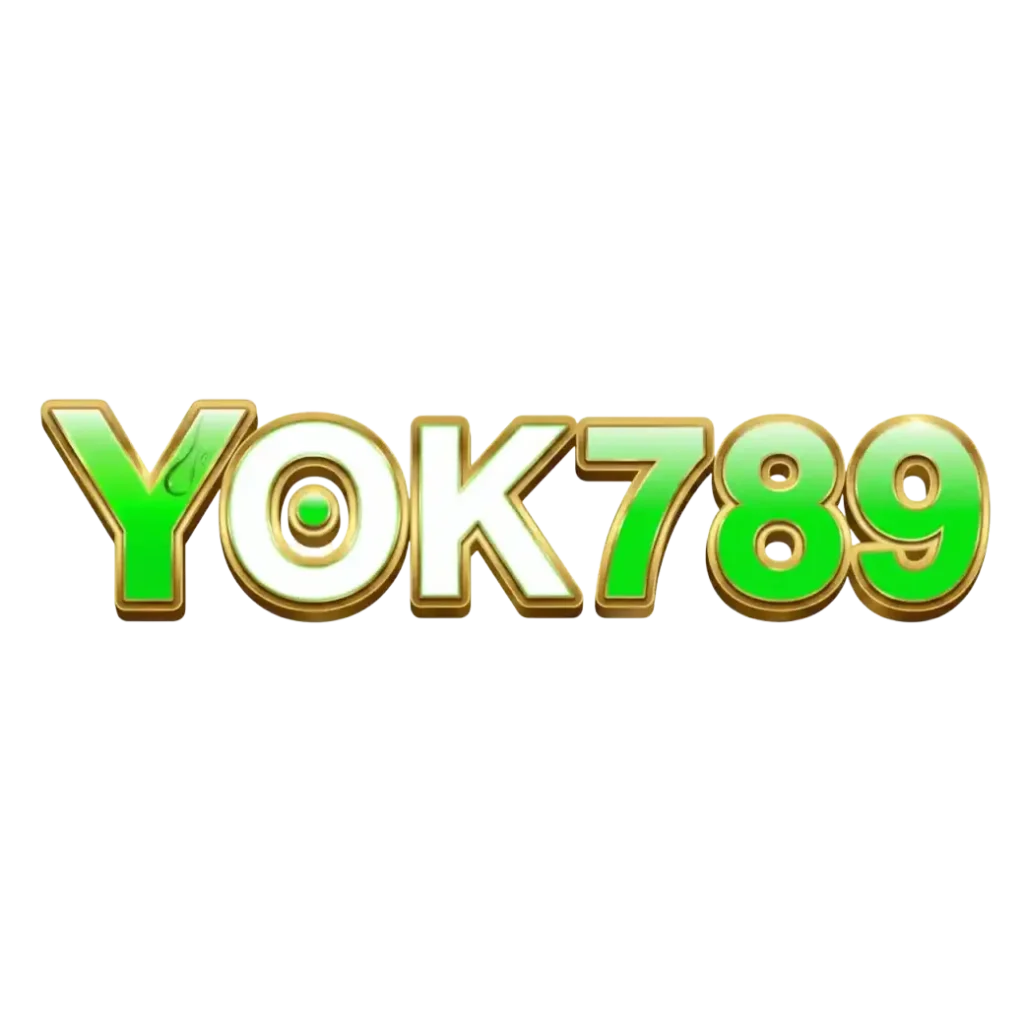yok789