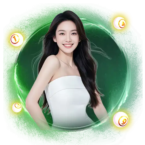 yok789 casino