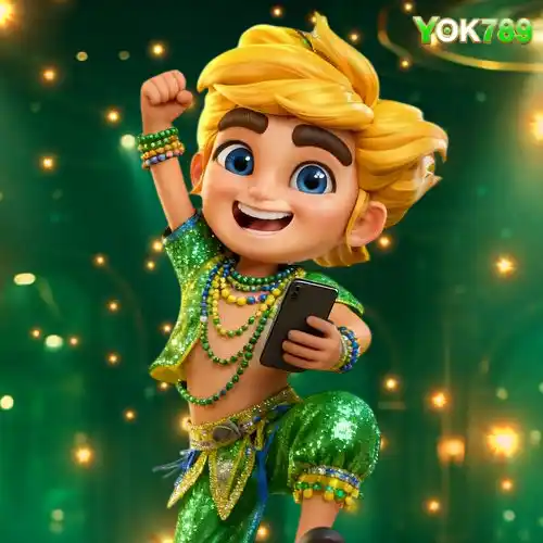 เว็บ yok789